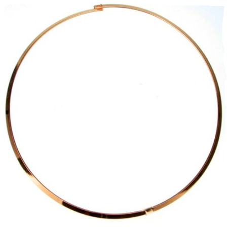 NOŚNIK NASZYJNIKA BAZA...