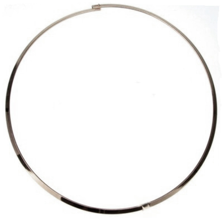 NOŚNIK NASZYJNIKA BAZA...