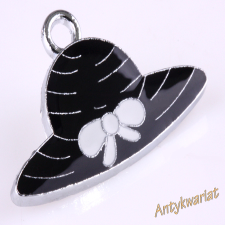 ZAWIESZKA BALI CHARMS...