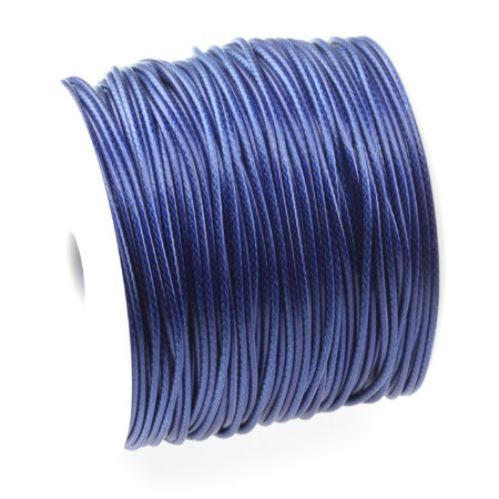 SZNUREK POWLEKANY TOPLIWY...