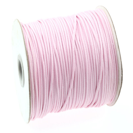 SZNUREK POWLEKANY TOPLIWY...