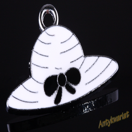 ZAWIESZKA BALI CHARMS...