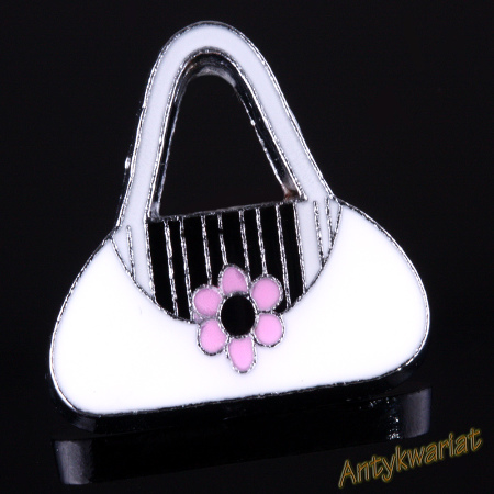 ZAWIESZKA BALI CHARMS...