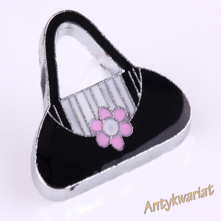 ZAWIESZKA BALI CHARMS...