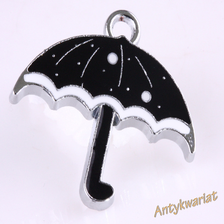 ZAWIESZKA BALI CHARMS...