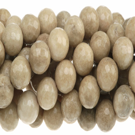 KAMIEŃ JADEIT FASET KULA...