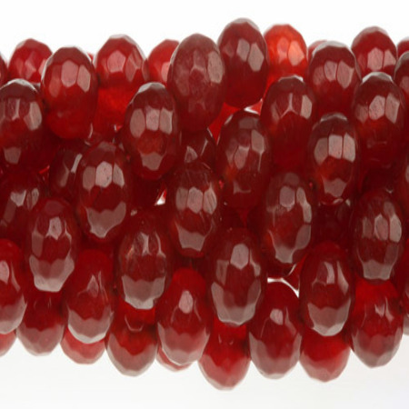 KAMIEŃ JADEIT FASET KULA...