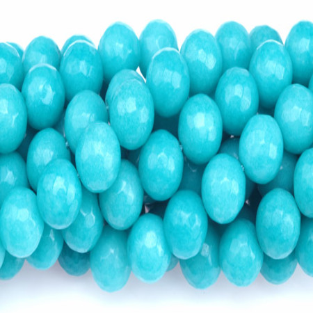 KAMIEŃ JADEIT FASET KULA...