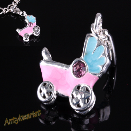 ZAWIESZKA MODUŁOWA BALI...