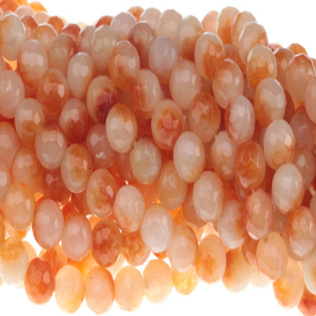 KAMIEŃ JADEIT FASET KULA...