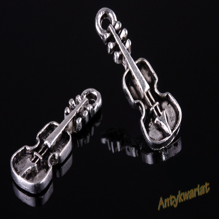 ZAWIESZKA BALI SKRZYPCE...