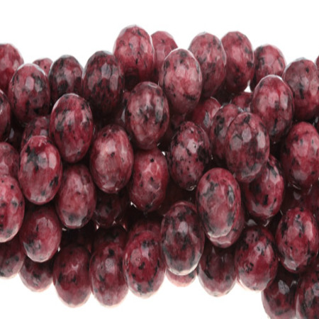 KAMIEŃ JADEIT FASET KULA...