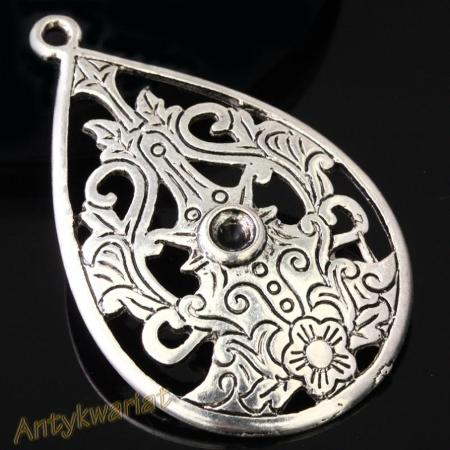 ELEMENT BALI ZAWIESZKA 42mm...