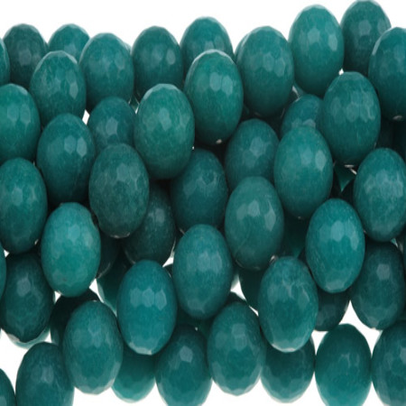 KAMIEŃ JADEIT FASET KULA...