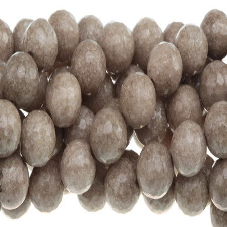 KAMIEŃ JADEIT FASET KULA...