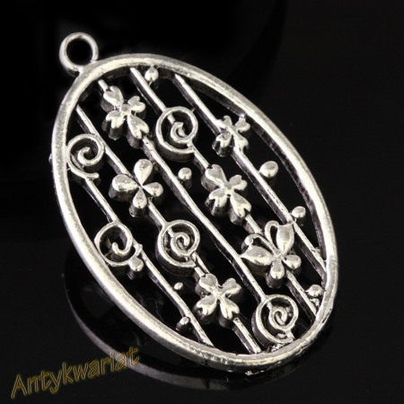 ELEMENT BALI ZAWIESZKA 33mm...