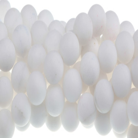 KAMIEŃ JADEIT FASET KULA...