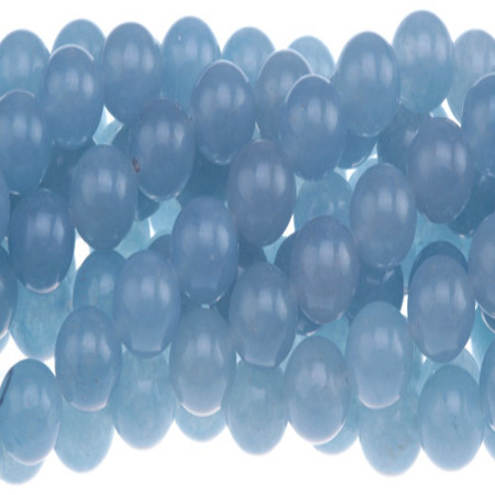 KAMIEŃ JADEIT KULA JASNY...