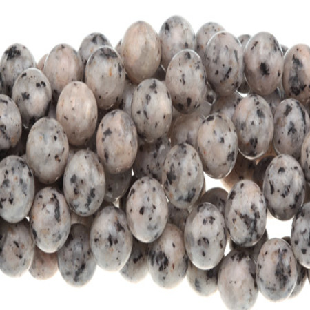 KAMIEŃ JADEIT KULA MARMUREK...