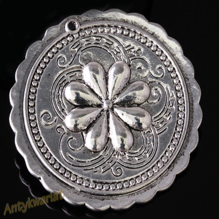 ELEMENT BALI ZAWIESZKA 40mm...