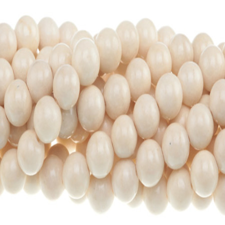 KAMIEŃ JADEIT KULA KOŚĆ...