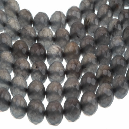 KAMIEŃ AGAT FASET KULA...