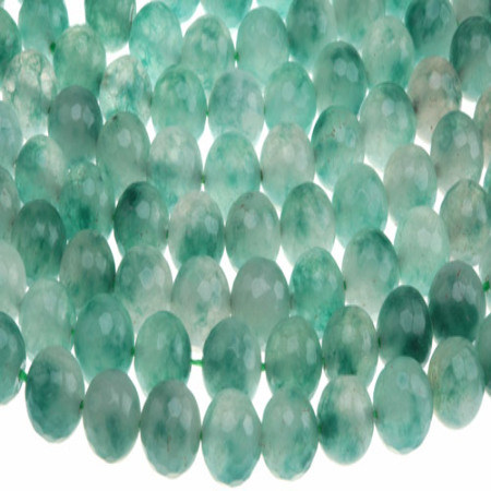 KAMIEŃ AGAT MSZYSTY FASET...