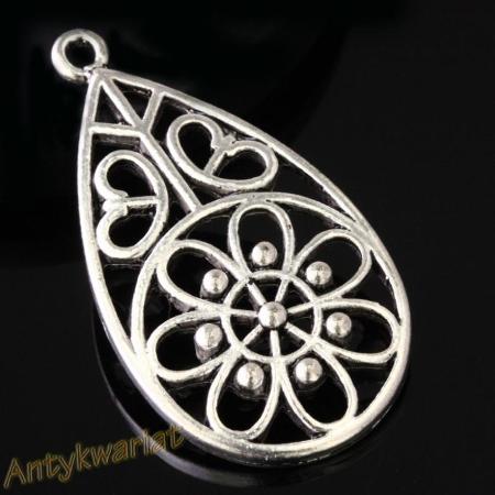 ELEMENT BALI ZAWIESZKA 37mm...