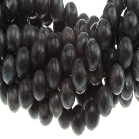 KAMIEŃ LABRADORYT KULA...