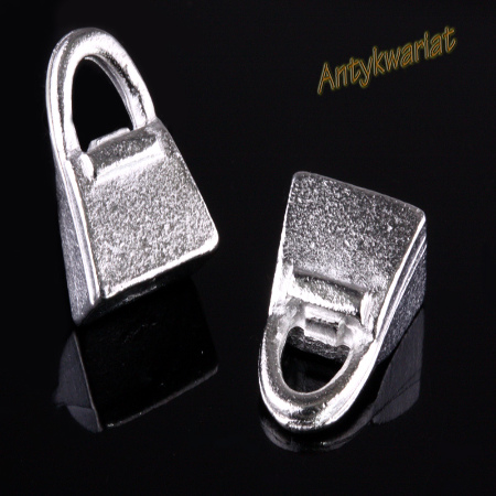 ELEMENT BALI TOREBKA CHARMS...