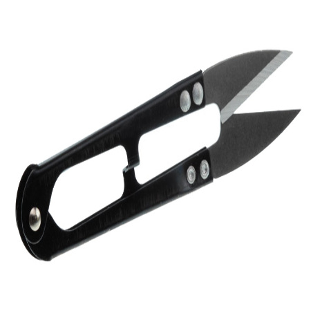 OBCINACZKI , NOŻYCE,...