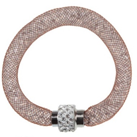 BRANSOLETKA STARDUST...