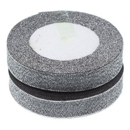 TASIEMKA BROKATOWA WSTĄŻKA...