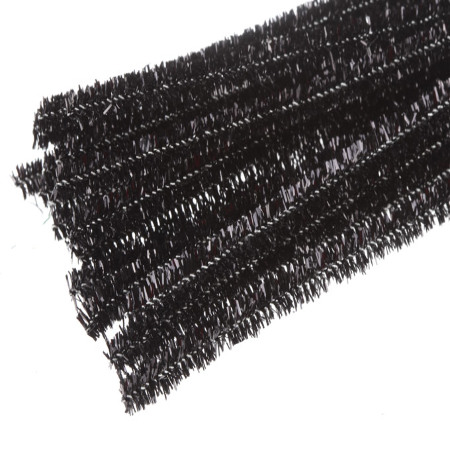 DRUCIKI KREATYWNE...