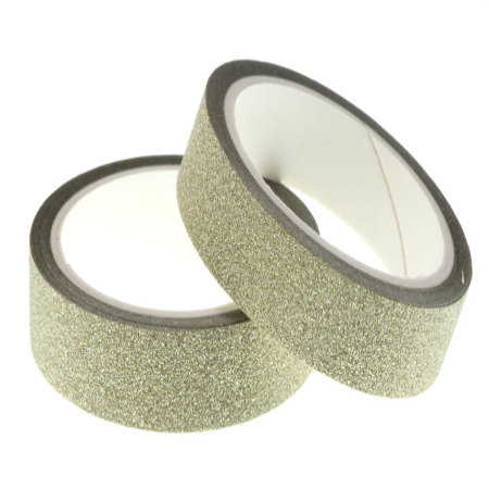 TAŚMA OZDOBNA SAMOPRZYLEPNA...