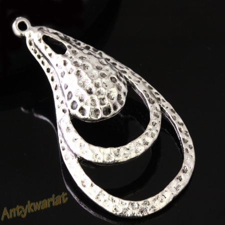 ELEMENT BALI ZAWIESZKA 40mm...