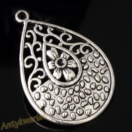 ELEMENT BALI ZAWIESZKA 37mm...