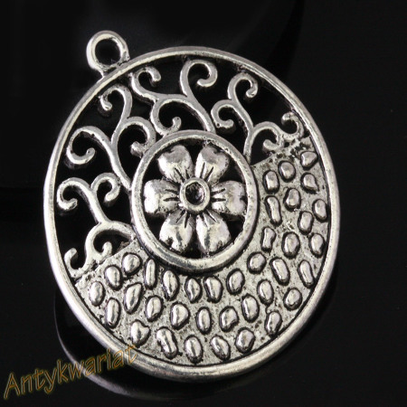 ELEMENT BALI ZAWIESZKA 32mm...