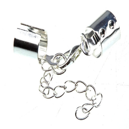 KOŃCÓWKI DO RZEMIENI...