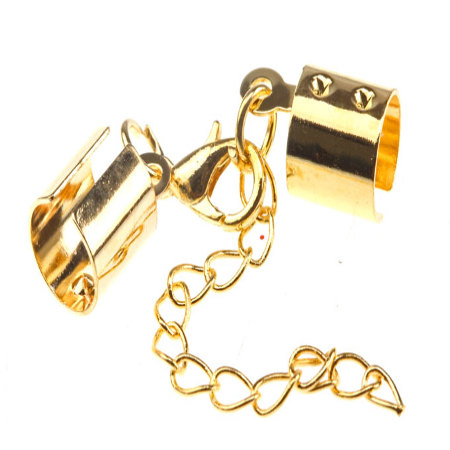 KOŃCÓWKI DO RZEMIENI...