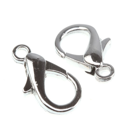 ZAPIĘCIE KARABIŃCZYK CIEMNY...