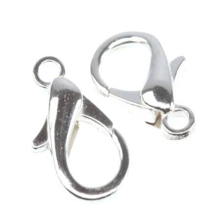 ZAPIĘCIE KARABIŃCZYK...