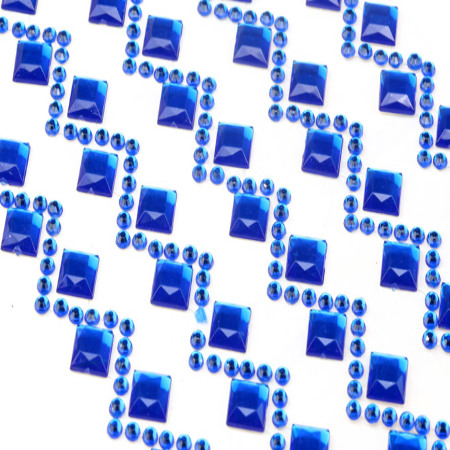 DŻETY KRYSZTAŁKI...