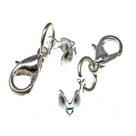 ZAPIĘCIE KARABIŃCZYK +...