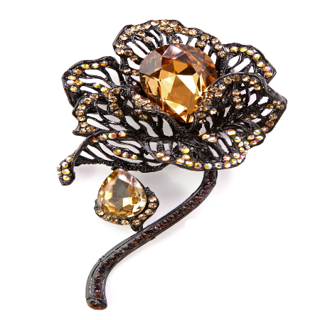 BROSZKA ZAWIESZKA...