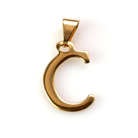 ZAWIESZKA STAL SZLACHETNA...