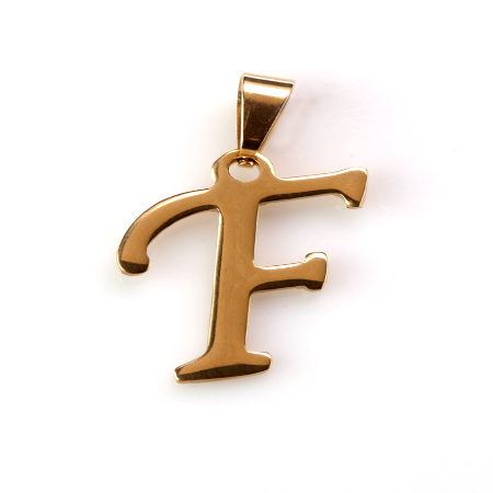 ZAWIESZKA STAL SZLACHETNA...