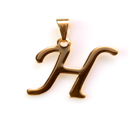 ZAWIESZKA STAL SZLACHETNA...