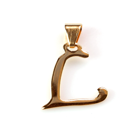 ZAWIESZKA STAL SZLACHETNA...