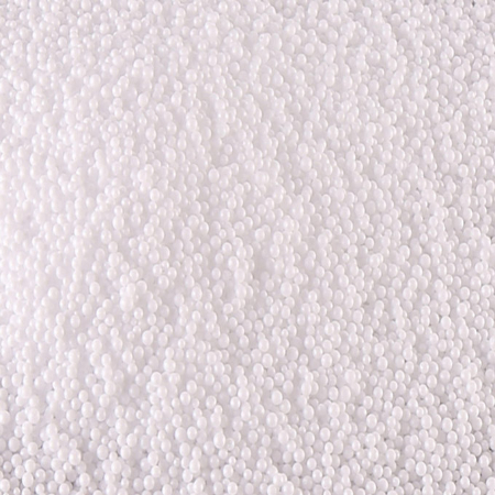 SZTUCZNY ŚNIEG SYPKI DROBNY...